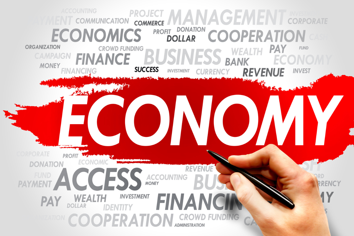 European Central Bank Signals Continued Support for Monetary Policy Amid Economic Pressures