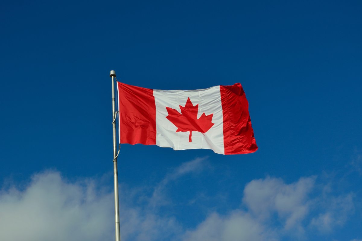 Canada’s Carbon Pricing Scheme: A Political Controversy