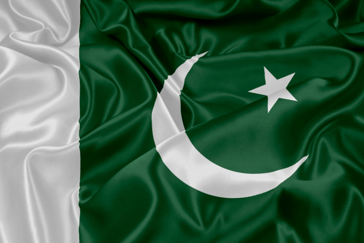 Pakistan and Turkey Strengthen Bilateral Ties Through High-Level Talks