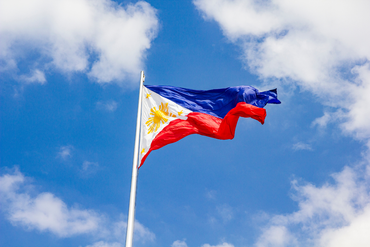 U.S. and Philippines Conduct Joint Military Patrols Amid Regional Tensions