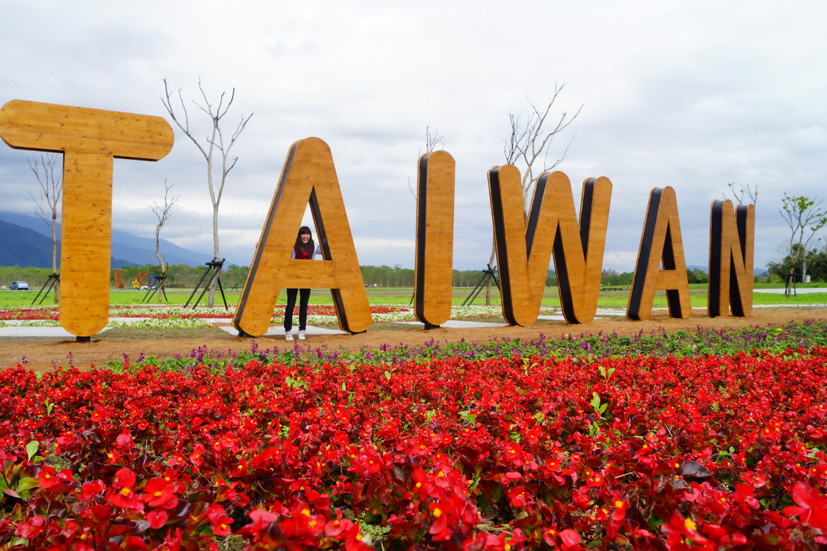 Taiwan's Legislative Yuan Debates Controversial National Defense Regulations
