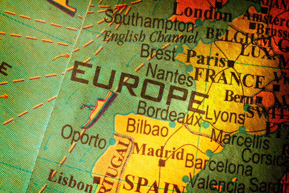 EU Leaders Commit to Strengthening Defense Initiatives Amid Global Security Concerns