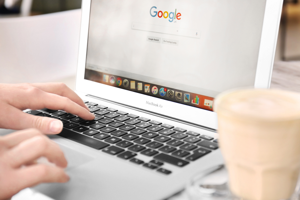 AI-Powered Phishing Attack Targets Gmail's 2.5 Billion Users; Google Issues Urgent Warning
