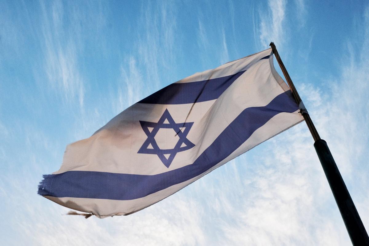 Israeli Companies Showcase Advanced Defense Technologies at UAE Defense Fair