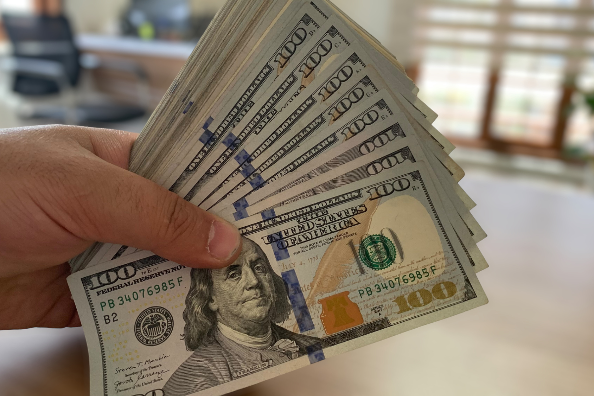 U.S. Exempts $336 Million in Aid to Philippines from Funding Freeze Amid Strategic Alliances
