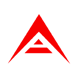ARK
