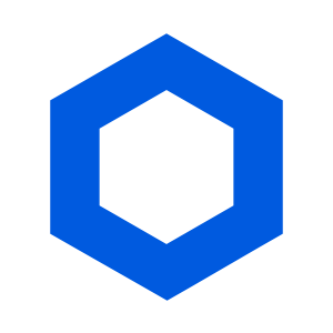 Chainlink