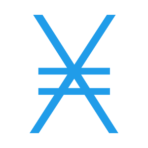 Nano
