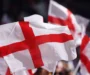 England Flag Flying Rules Clarified for Homeowners