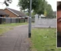 Dunmurry Man Charged with Murder of Brother