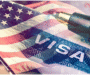 US Visa Refusals Explained: 221(g) vs 214(b)