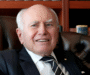 Howard Shaped the Liberal Party’s Gender Divide