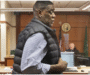 Tacoma’s Shawn Kemp Avoids Prison in Shooting Case
