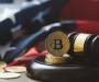 Wall Street and Crypto Clash Over U.S. Regulations