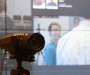 UK Expands Facial Recognition Technology Amid Rising Privacy Concerns