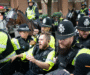 Government Moves to Overhaul UK Asylum Appeals to Cut Backlogs