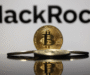 BlackRock Sheds $111 Million in Bitcoin and $254 Million in Ethereum as ETF Withdrawals Persist