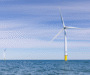 Equinor Withdraws from Hunter Offshore Wind Farm Project in Australia