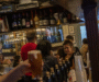 UK Government to Expand Community Penalties with Bans on Pubs and Sports Events