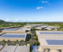 Frasers Property UK Partners with MAPP to Supply Renewable Energy to Business Parks