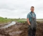 UK Faces Alarming Food Security Shortfalls, Farmers Warn