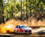 Gippsland Rally Delivers Thrilling Motorsport Action