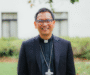 Bishop Michael Pham Leads San Diego Diocese with Focus on Immigration and Refugees