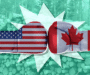 Canada Removes US Tariffs Under Trade Deal