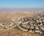 Australia Joins Global Condemnation of Israel’s West Bank Settlement Expansion