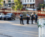 Perth Man Charged in Girlfriend’s Death
