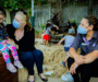 Australia Implements Stricter Childcare Safety Measures