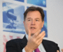 Nick Clegg Returns to UK After Meta Role