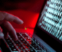 Australia weighs cyber militia amid skills gap