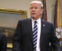 Trump Visits DC Amid Heightened Security Measures