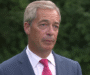 Farage Outlines Deportation Plans in Reform UK Policy