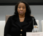 Trump Threatens Federal Reserve Governor Lisa Cook