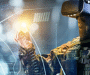 London Defence Firm Partners with AI Pioneer Whitespace
