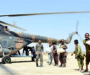 UK commits £1.33m for Pakistan flood relief