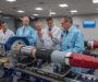 UK Bolsters Jobs and Security with Missile Buy