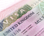 Indian Diaspora Calls On UK Over Visa Policy