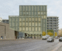 London Chinese Embassy Plans Face Further Delay