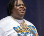 BigXthaPlug Arrested in Texas on Album Release Day