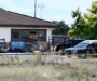 Colorado Funeral Home Found Storing Decomposed Bodies