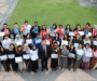Malaysia’s First ASEAN Chevening Scholar Heads to UK
