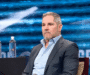 Grant Cardone Questions Homeownership Investment