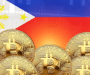 Philippines’ Bitcoin Reserve Plan Raises Global Crypto Questions