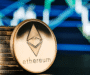 Ethereum Investment Surges Amid US Regulatory Scrutiny