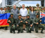 Australia, Philippines strengthen defense partnership in Manila