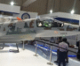 India Partners with Safran to Build 5th-Generation Fighter Jets