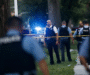 Chicago Shootings Kill Three Amid Federal Crime Push